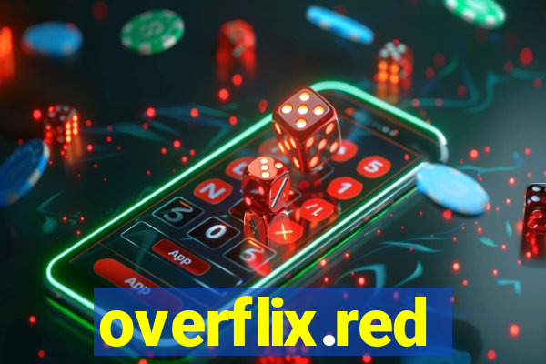 overflix.red