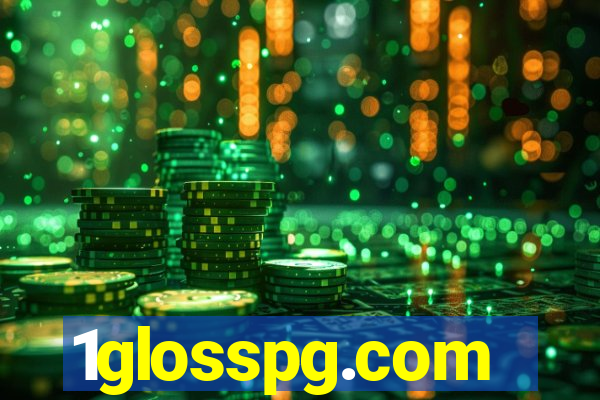 1glosspg.com