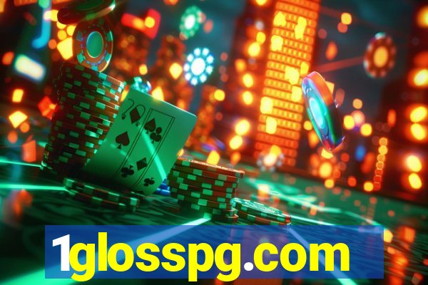 1glosspg.com