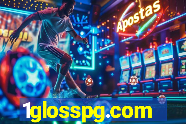 1glosspg.com