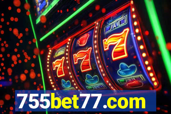 755bet77.com