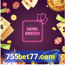 755bet77.com