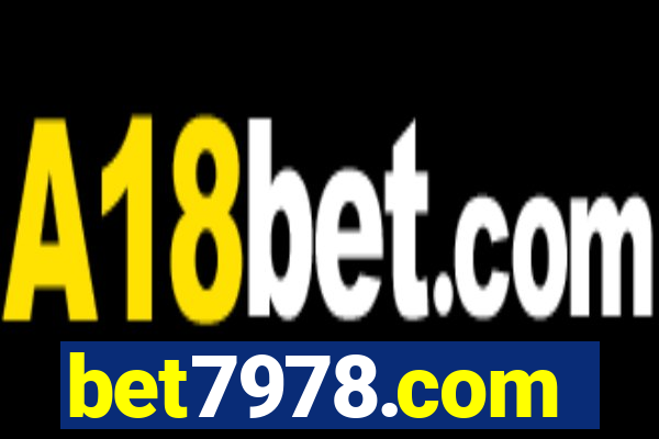 bet7978.com