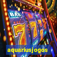 aquariusjogos