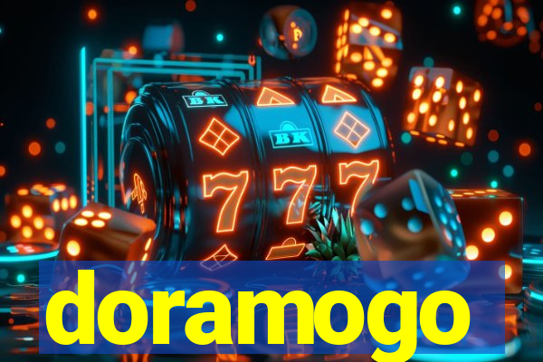 doramogo