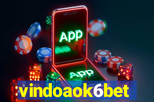 vindoaok6bet