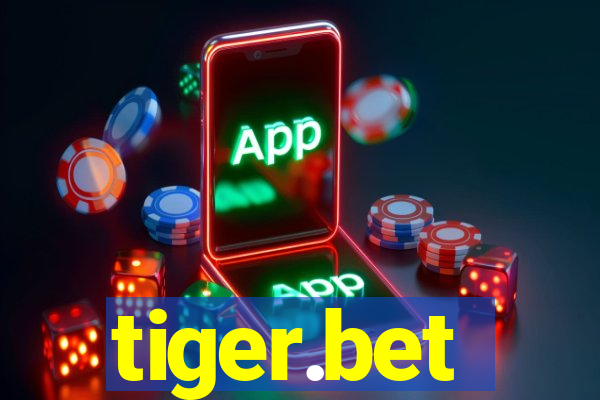 tiger.bet