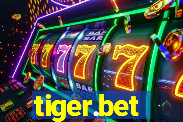 tiger.bet