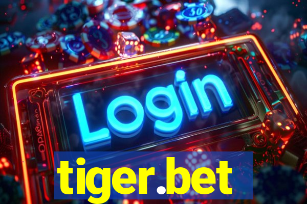 tiger.bet