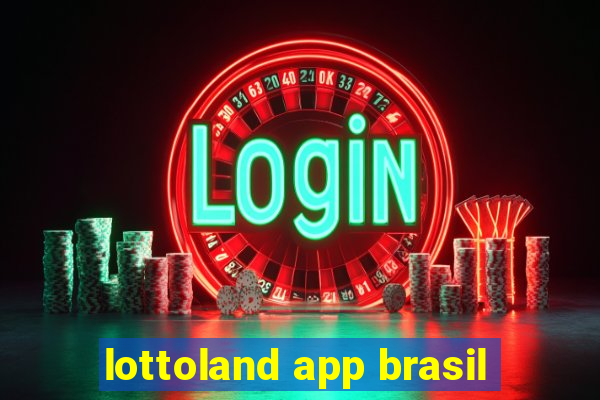 lottoland app brasil