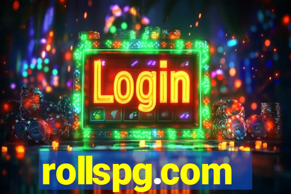 rollspg.com