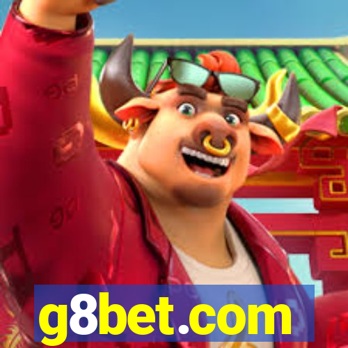 g8bet.com