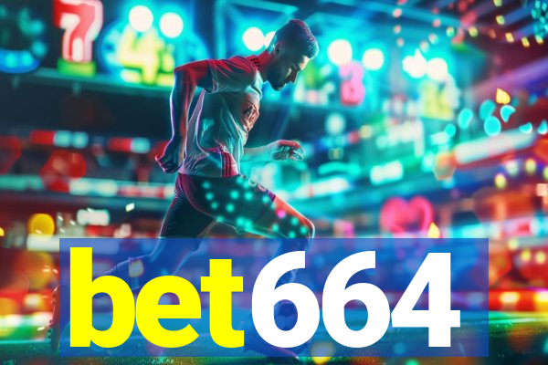 bet664