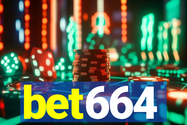 bet664