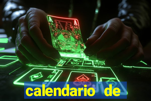 calendario de eventos coin master