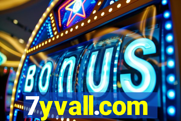 7yvall.com