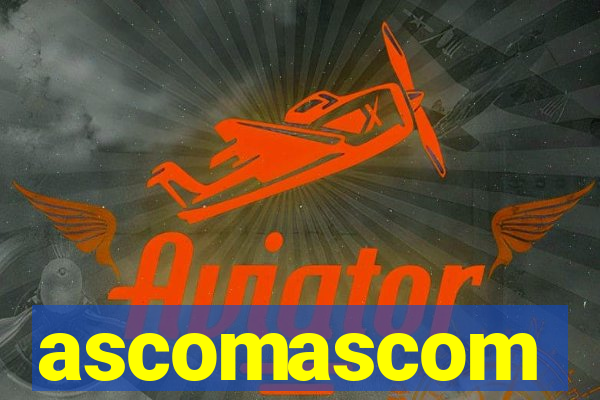 ascomascom