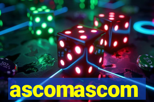 ascomascom