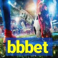 bbbet