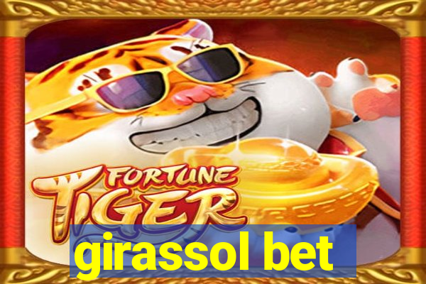 girassol bet