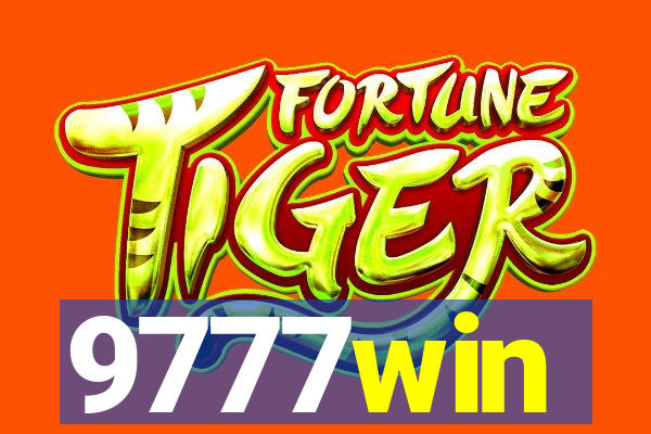 9777win