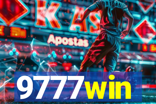 9777win