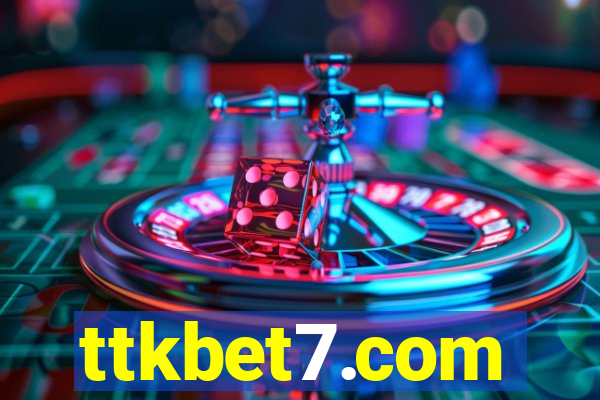 ttkbet7.com