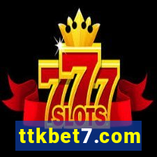 ttkbet7.com