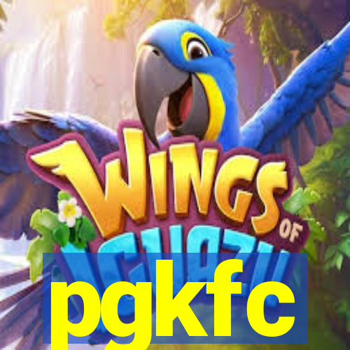 pgkfc