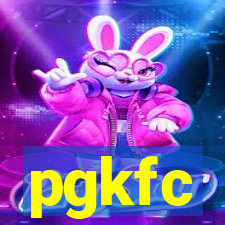 pgkfc