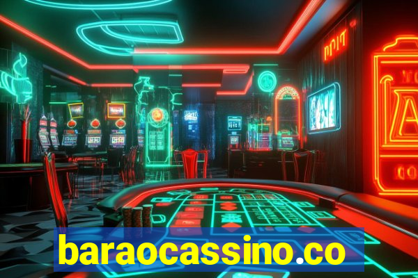 baraocassino.com