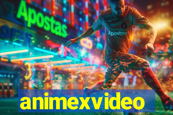 animexvideo