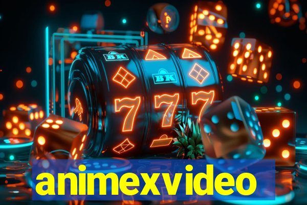 animexvideo