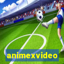 animexvideo