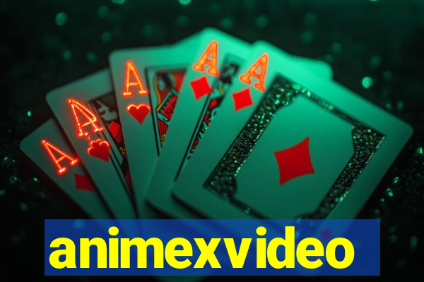 animexvideo