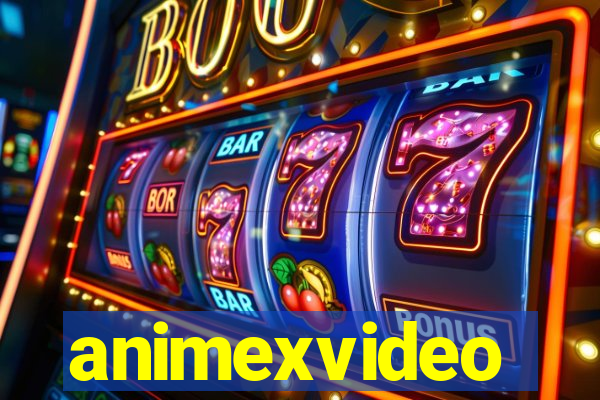 animexvideo