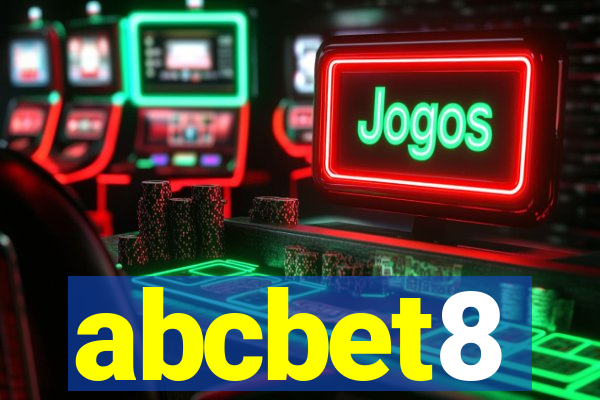 abcbet8