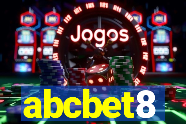 abcbet8