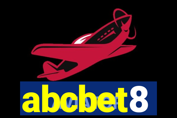 abcbet8