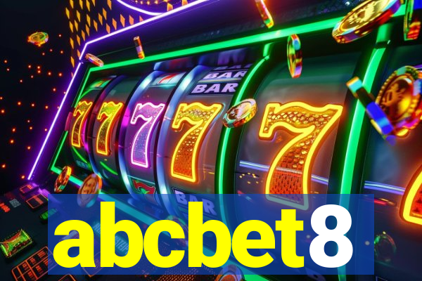 abcbet8