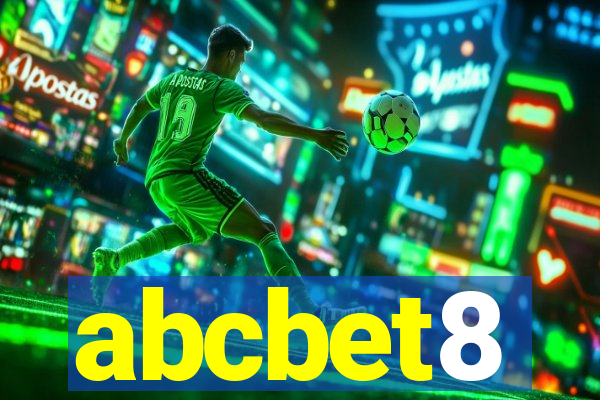 abcbet8