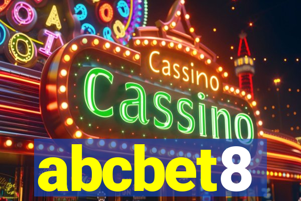 abcbet8