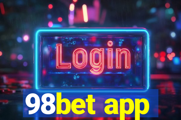 98bet app