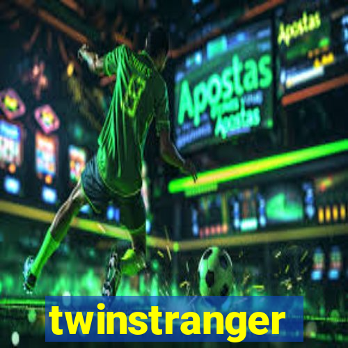 twinstranger