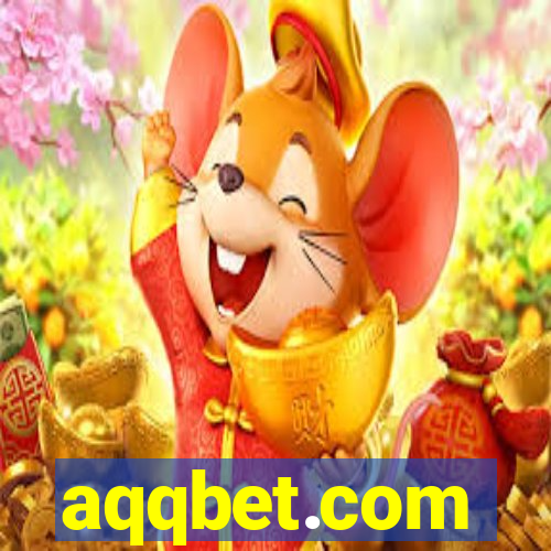 aqqbet.com