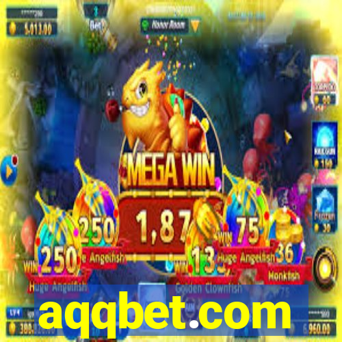 aqqbet.com