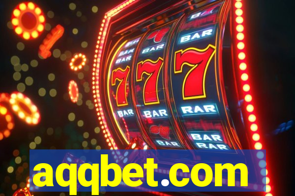 aqqbet.com