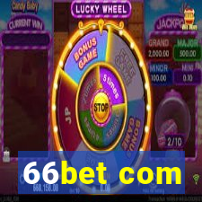 66bet com