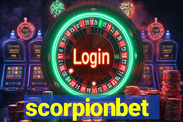 scorpionbet