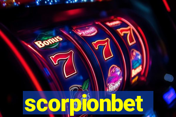 scorpionbet